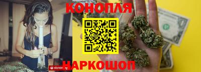 круглые Баксан