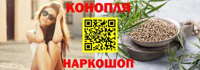 не бодяженный Ачхой-Мартан